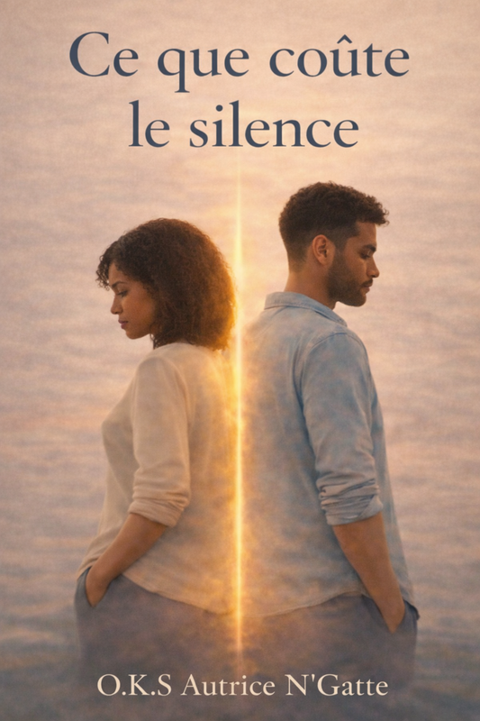 Ce que coûte le silence